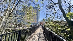 Photo 10- click for photo gallery